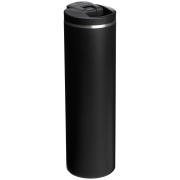 Термокружка Stanley Transit Flip Top Mug 600 ml