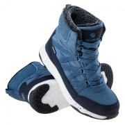 Жіночі черевики Iguana Notari Mid W