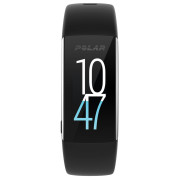 Фітнес-браслет Polar Náramek A360