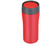 Термокружка LifeVenture One Touch Thermal Mug 350 ml