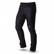 Чоловічі зимові штани Trimm Zen Pants чорний