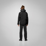 Чоловіча куртка Salewa Ortles Gtx 3L Epe Jkt M