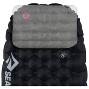 Надувний килимок Sea to Summit Ether Light XT Extreme Mat Women's Regular