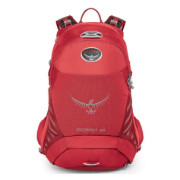 Рюкзак Osprey Escapist 25 2022