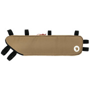 Сумка на раму Fjällräven Hoja Frame Bag M