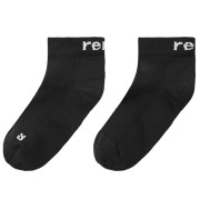 Дитячі шкарпетки Reima Treenit