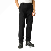 Дитячі зимові штани Regatta Junior Highton Winter Trousers