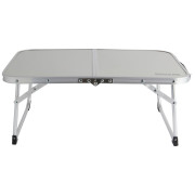 Стіл Regatta Matano SmallTable