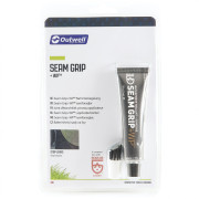 Клей Outwell Seam Grip WP чорний