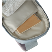 Плечовий рюкзак The North Face Borealis Sling