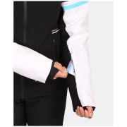 Жіноча куртка Kilpi Lorien-W