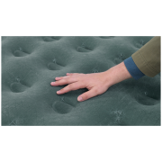 Надувний матрац Outwell Excellent Double