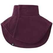 Дитячий шарф Reima Legenda