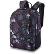 Рюкзак Dakine Essentials Pack 22l