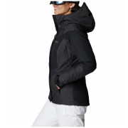 Жіноча зимова куртка Columbia Rosie Run™ Insulated Jacket