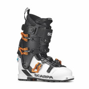 Гірськолижні черевики Scarpa Maestrale Rs