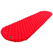 Nafukovací karimatka STS Comfort Plus Insul Mat Reg