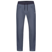 Чоловічі штани Rafiki Grip Lt темно-синій vintage indigo