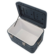 Термобокс Outwell Fulmar 60L
