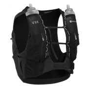 Біговий жилет Montane Gecko VP 20+