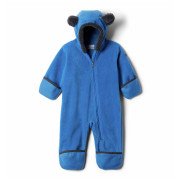 Дитячий комбінезон Columbia Tiny Bear™ II Bunting