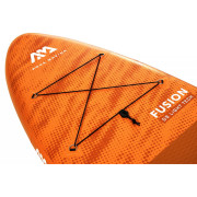 SUP дошка Aqua Marina Fusion 10'10