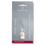 Олія Victorinox Multi-Tool Oil 4.3302