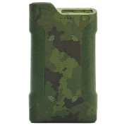 Павербанк Ridge Monkey Vault C-Smart Wireless 42150mAh Green
