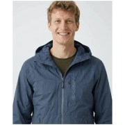Чоловіча куртка Husky Neoni M