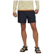 Чоловічі шорти Cotopaxi Persisto Tech Short