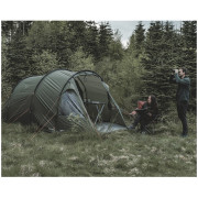 Туристичний намет Easy Camp Hidra 4