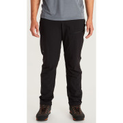 Pánské kalhoty Marmot Scree Pant
