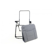 Стілець Vango Riviera Lounger