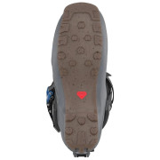 Гірськолижні черевики Salomon S/LAB MTN Summit