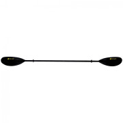Весло Sevylor K-PRO 220