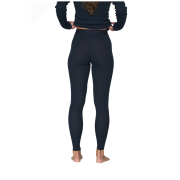 Жіноча функціональна нижня білизна Devold Adventure Merino 190 Longs Wmn