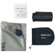 Надувний килимок Thermarest NeoAir UberLite Small
