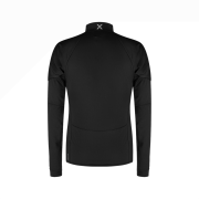 Чоловіча кофта Montura Traccia Octa Maglia