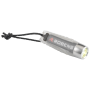 Освітлювальний брелок Robens Assynt Flashlight UL