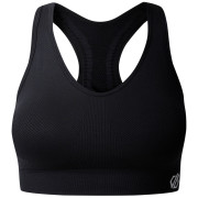 Спортивний бюстгальтер Dare 2b React Bra
