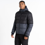 Чоловіча куртка Dare 2b Ollie Jacket