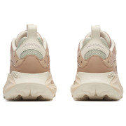 Жіночі туристичні черевики Merrell Moab Speed 2