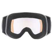 Лижна маска Uvex Victorious V