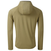 Чоловіча куртка Dare 2b Mens Sprint City Hoodie