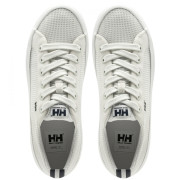 Жіночі черевики Helly Hansen W Scurry V3