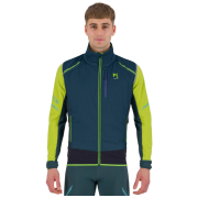 Чоловічий зимовий жилет Karpos Alagna Plus Evo Vest
