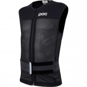 Захист спини POC Spine VPD air vest Regular