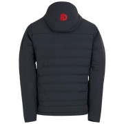 Чоловіча куртка Fundango Orion Padded Jacket