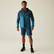 Чоловіча куртка Dare 2b Descending II Hybrid