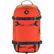 Туристичний рюкзак Fjällräven Bergtagen Touring 30